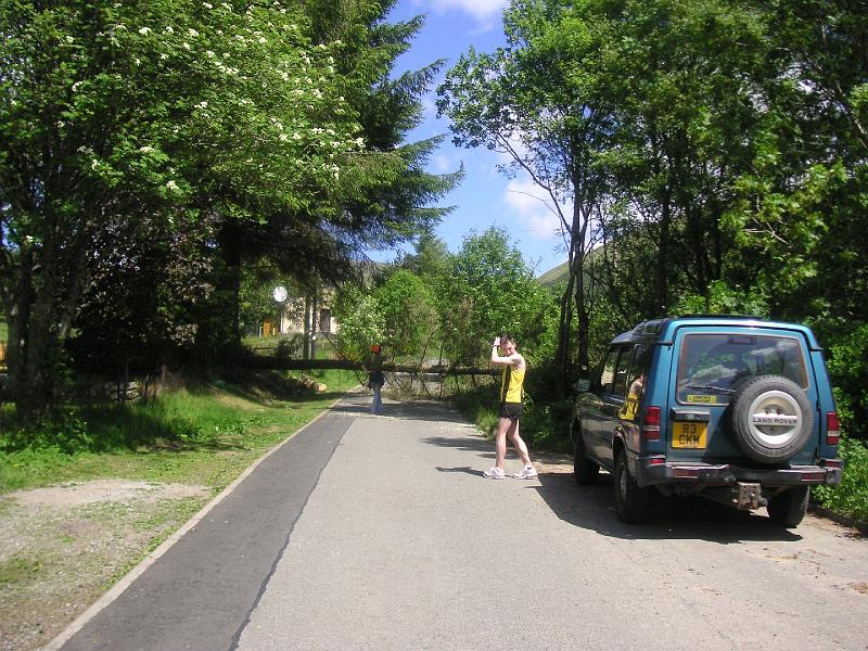 westhighlandway 08 060